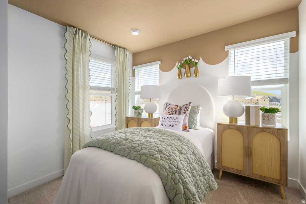 1487 W BRIGHT EYES LN #1498 Saratoga Springs, UT 84045