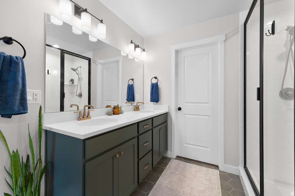 1048 S OLD TOWNE RD Layton, UT 84041