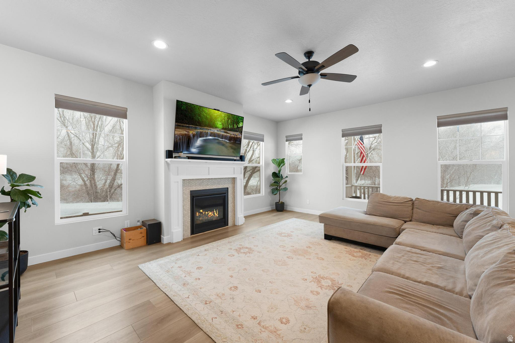 1048 S OLD TOWNE RD Layton, UT 84041