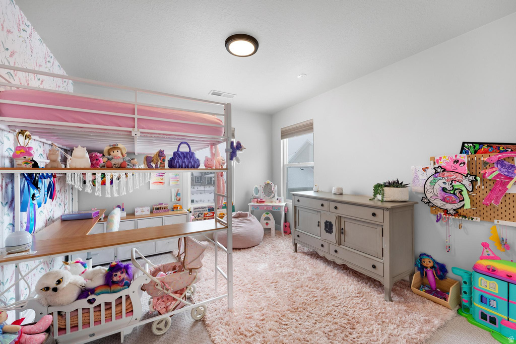 1048 S OLD TOWNE RD Layton, UT 84041