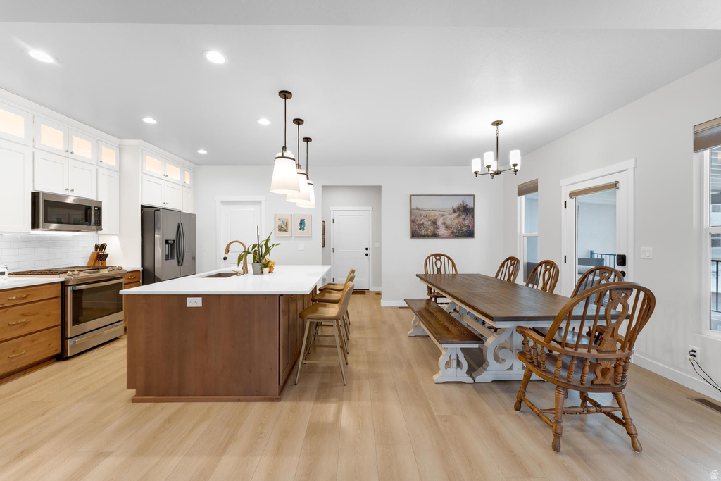 1048 S OLD TOWNE RD Layton, UT 84041