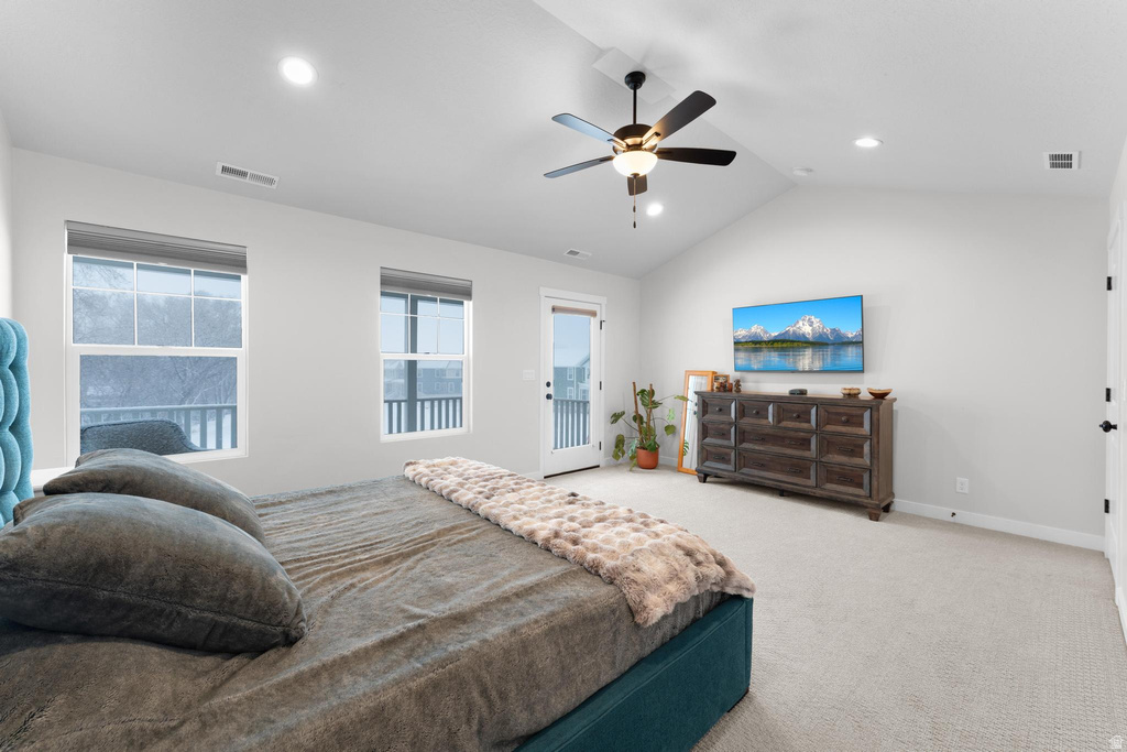 1048 S OLD TOWNE RD Layton, UT 84041