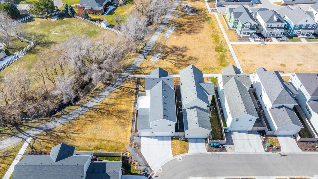 1048 S OLD TOWNE RD Layton, UT 84041