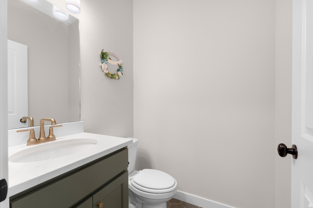 1048 S OLD TOWNE RD Layton, UT 84041