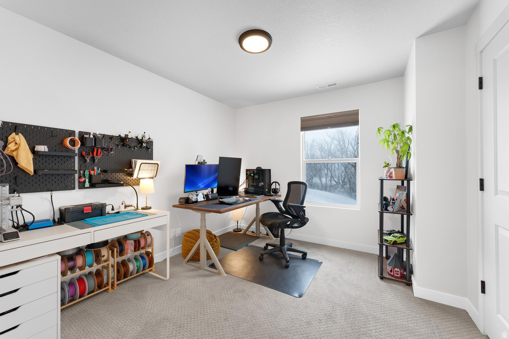 1048 S OLD TOWNE RD Layton, UT 84041