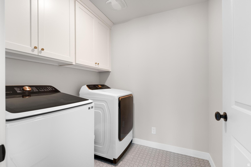 1048 S OLD TOWNE RD Layton, UT 84041