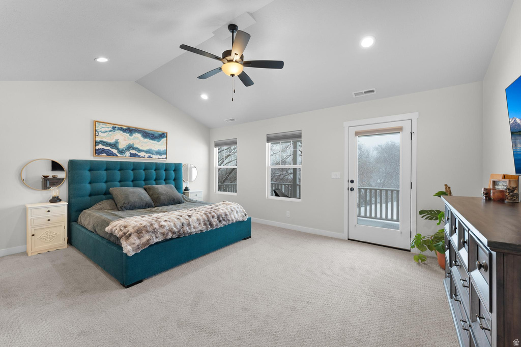 1048 S OLD TOWNE RD Layton, UT 84041