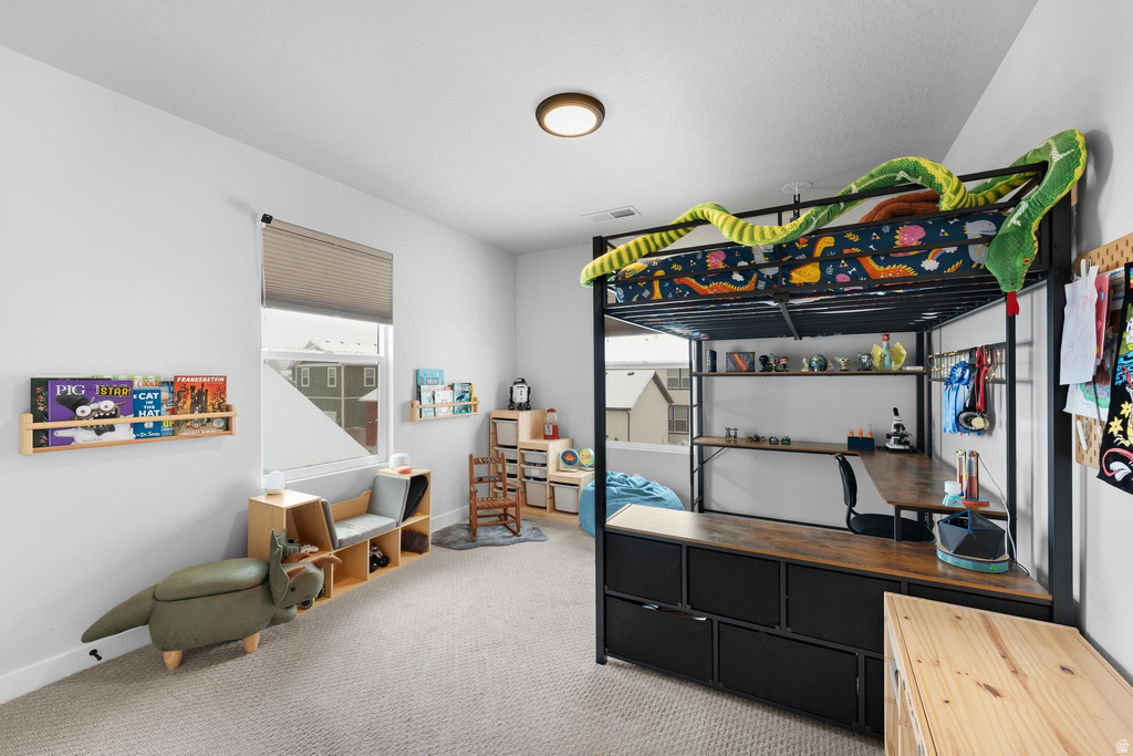 1048 S OLD TOWNE RD Layton, UT 84041