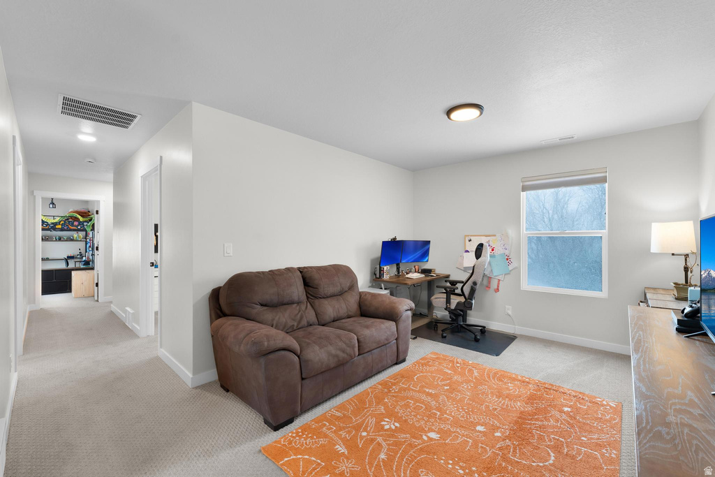 1048 S OLD TOWNE RD Layton, UT 84041