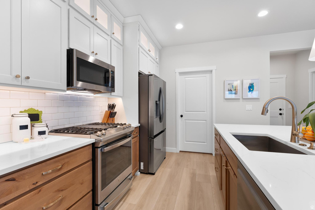 1048 S OLD TOWNE RD Layton, UT 84041