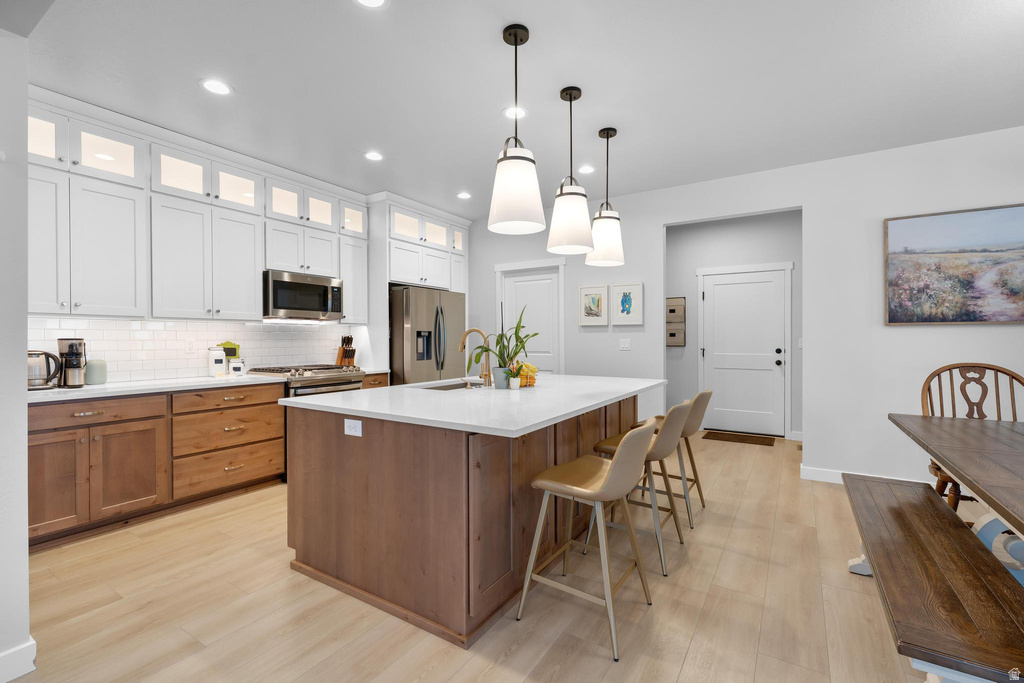 1048 S OLD TOWNE RD Layton, UT 84041