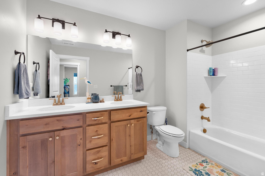 1048 S OLD TOWNE RD Layton, UT 84041