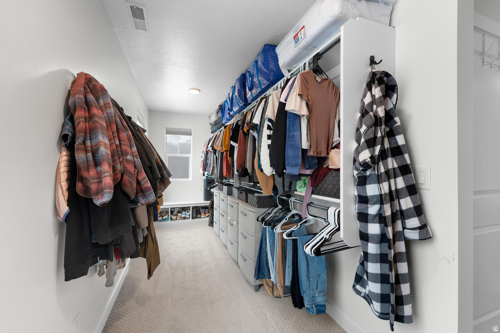 1048 S OLD TOWNE RD Layton, UT 84041