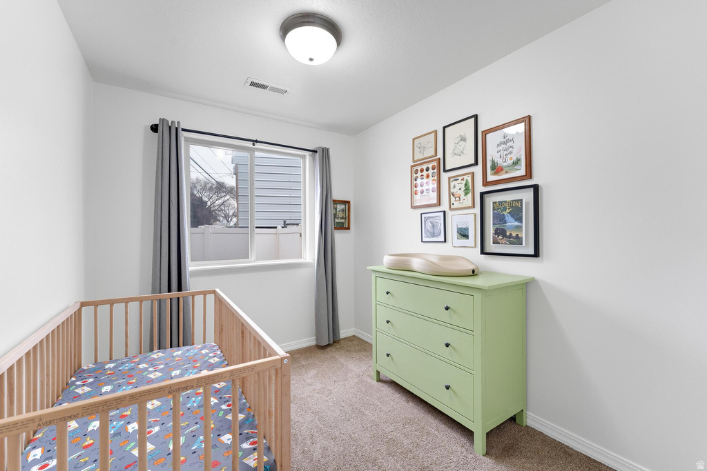 149 E 250 S American Fork, UT 84003