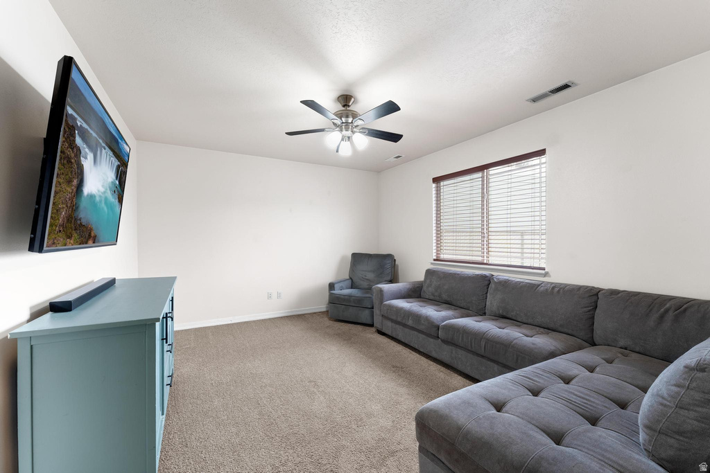 149 E 250 S American Fork, UT 84003