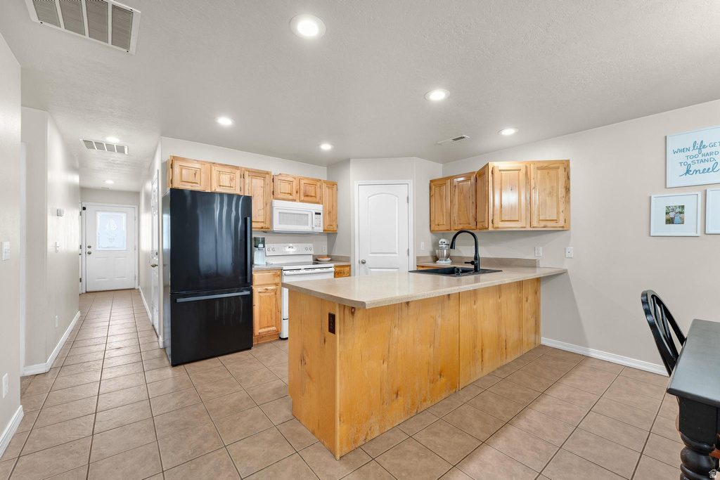 149 E 250 S American Fork, UT 84003