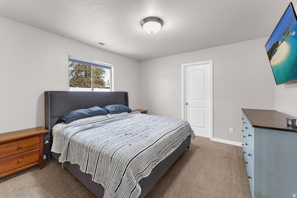 149 E 250 S American Fork, UT 84003