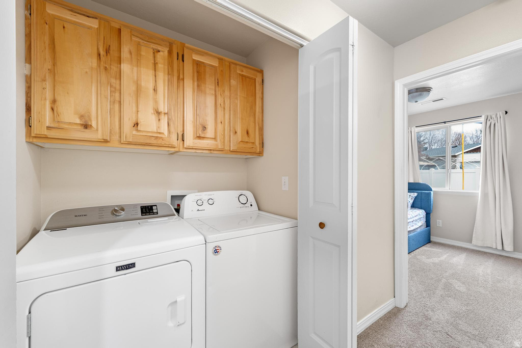 149 E 250 S American Fork, UT 84003