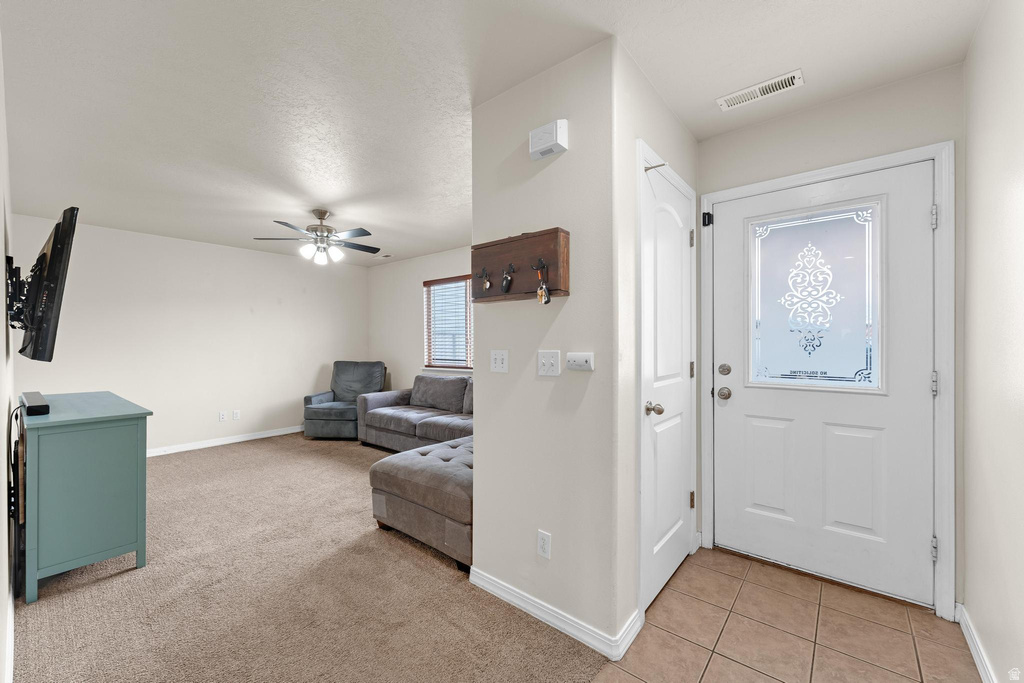 149 E 250 S American Fork, UT 84003