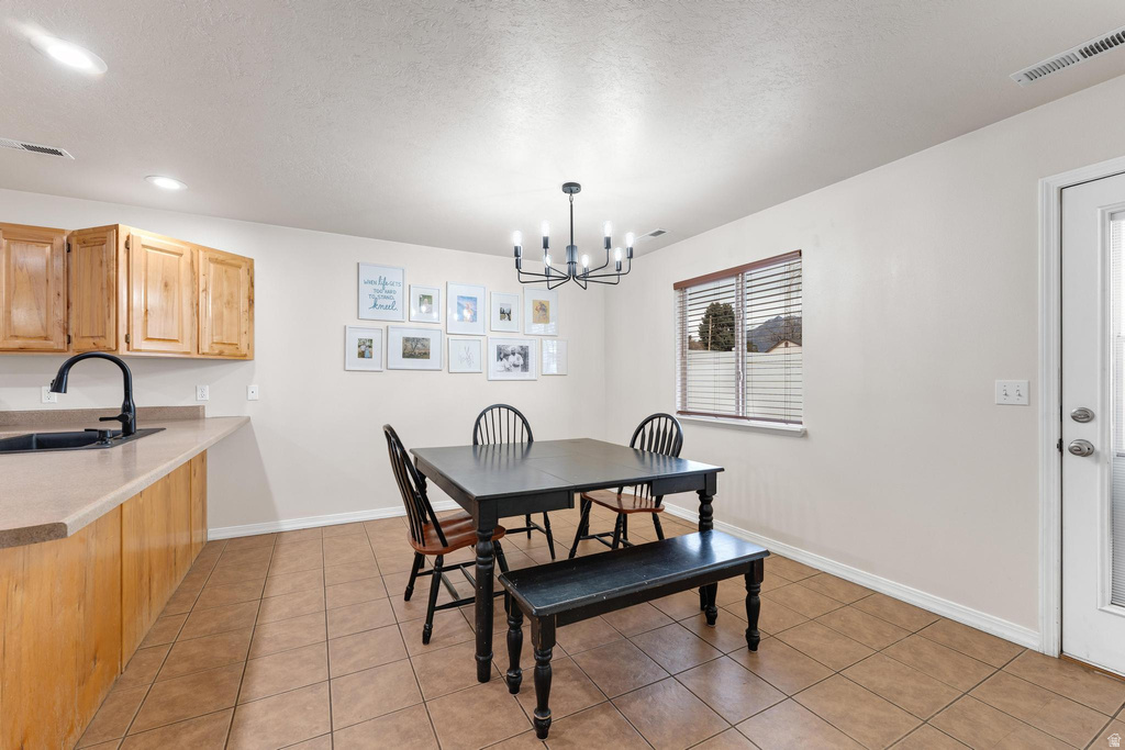 149 E 250 S American Fork, UT 84003