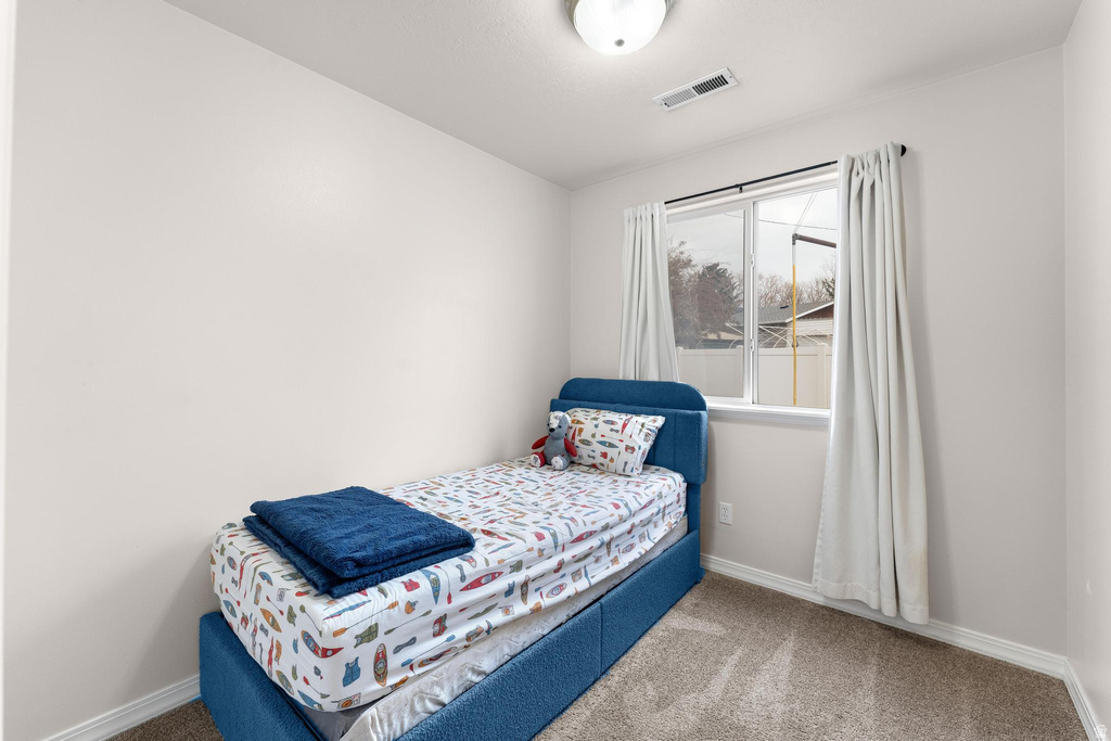 149 E 250 S American Fork, UT 84003