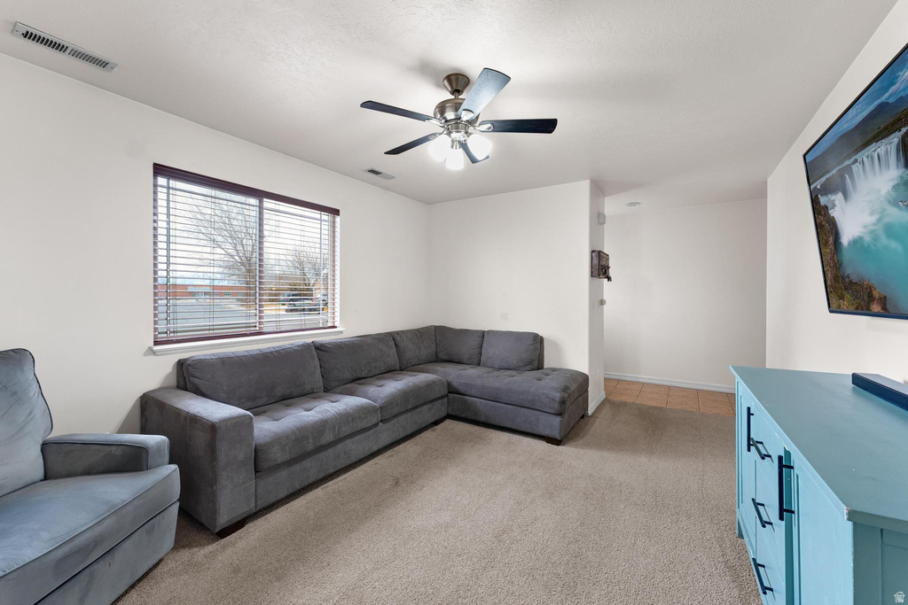 149 E 250 S American Fork, UT 84003