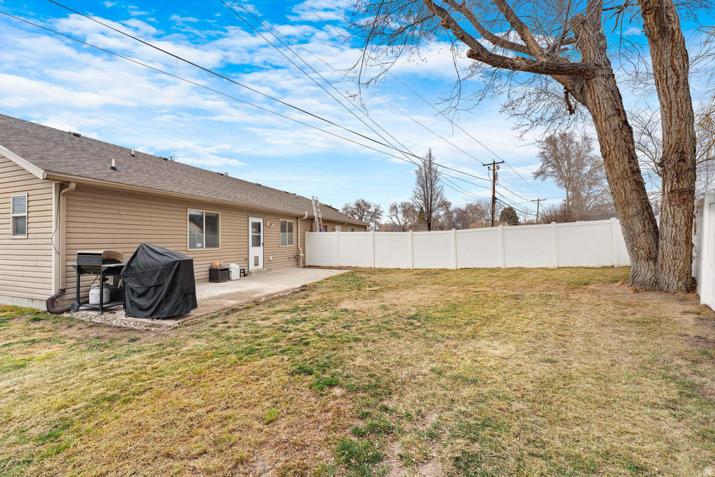 149 E 250 S American Fork, UT 84003