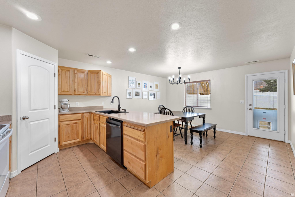149 E 250 S American Fork, UT 84003