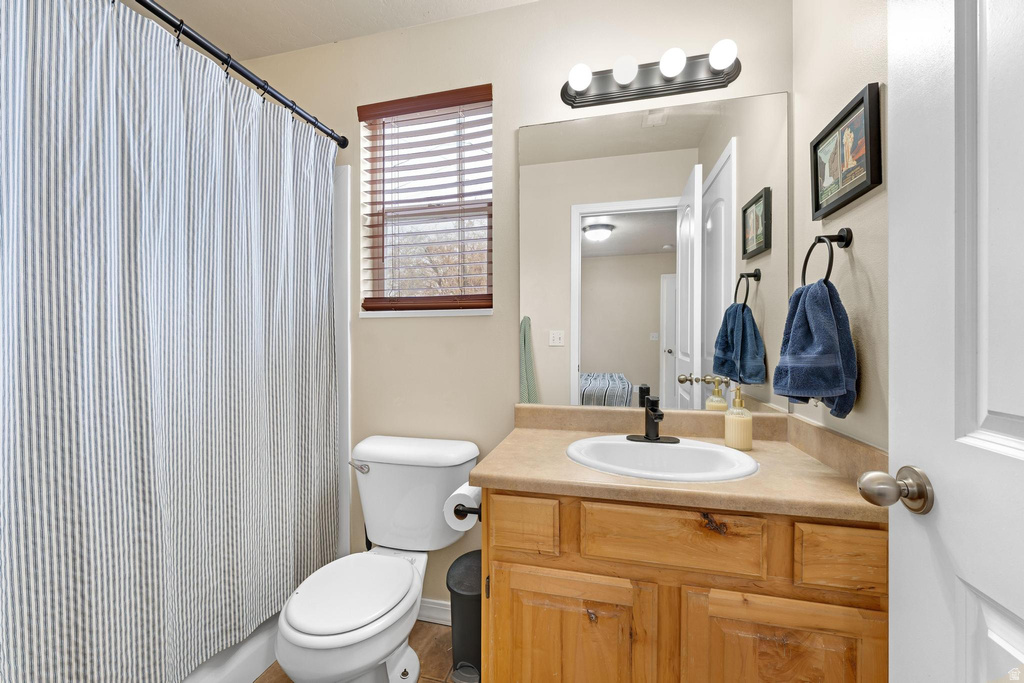 149 E 250 S American Fork, UT 84003