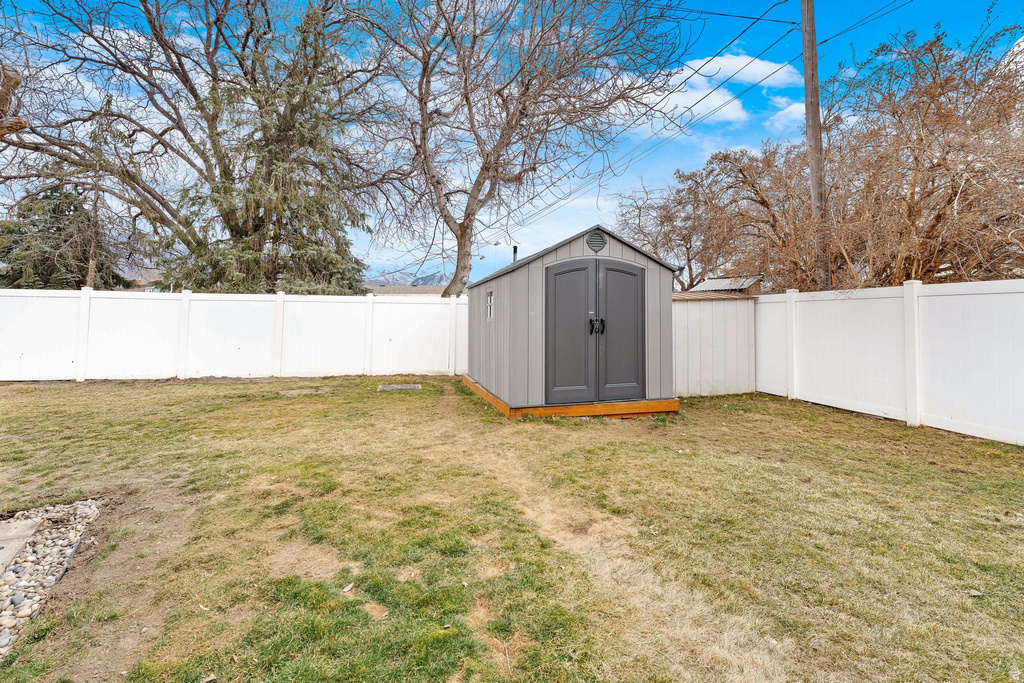 149 E 250 S American Fork, UT 84003