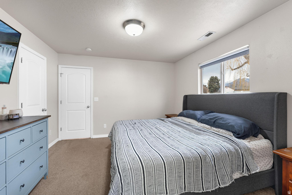 149 E 250 S American Fork, UT 84003