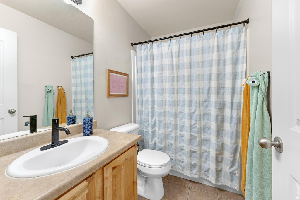 149 E 250 S American Fork, UT 84003