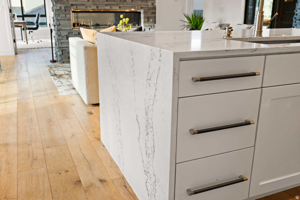 2613 S SPANISH OAKS DR Spanish Fork, UT 84660