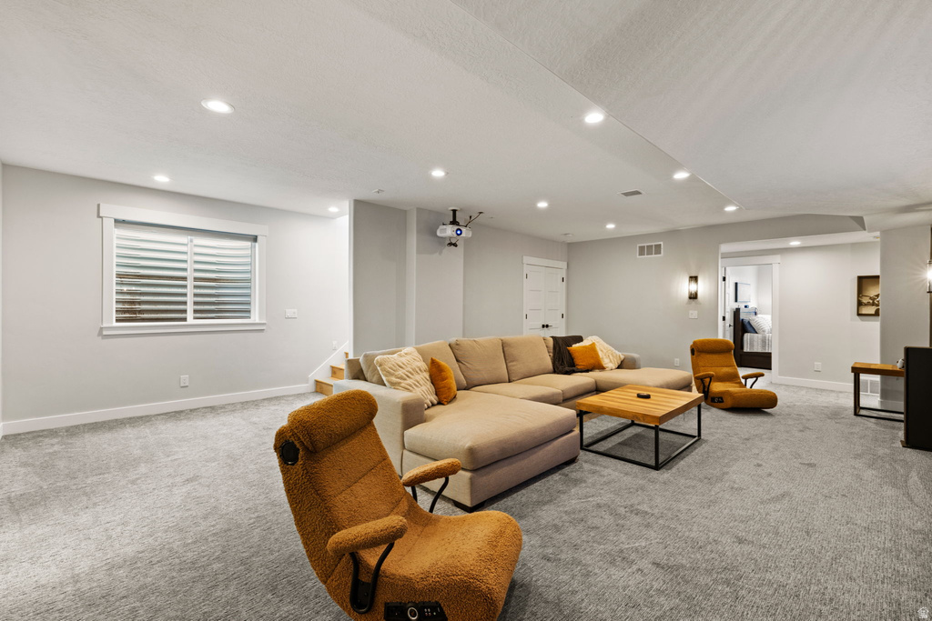 2613 S SPANISH OAKS DR Spanish Fork, UT 84660