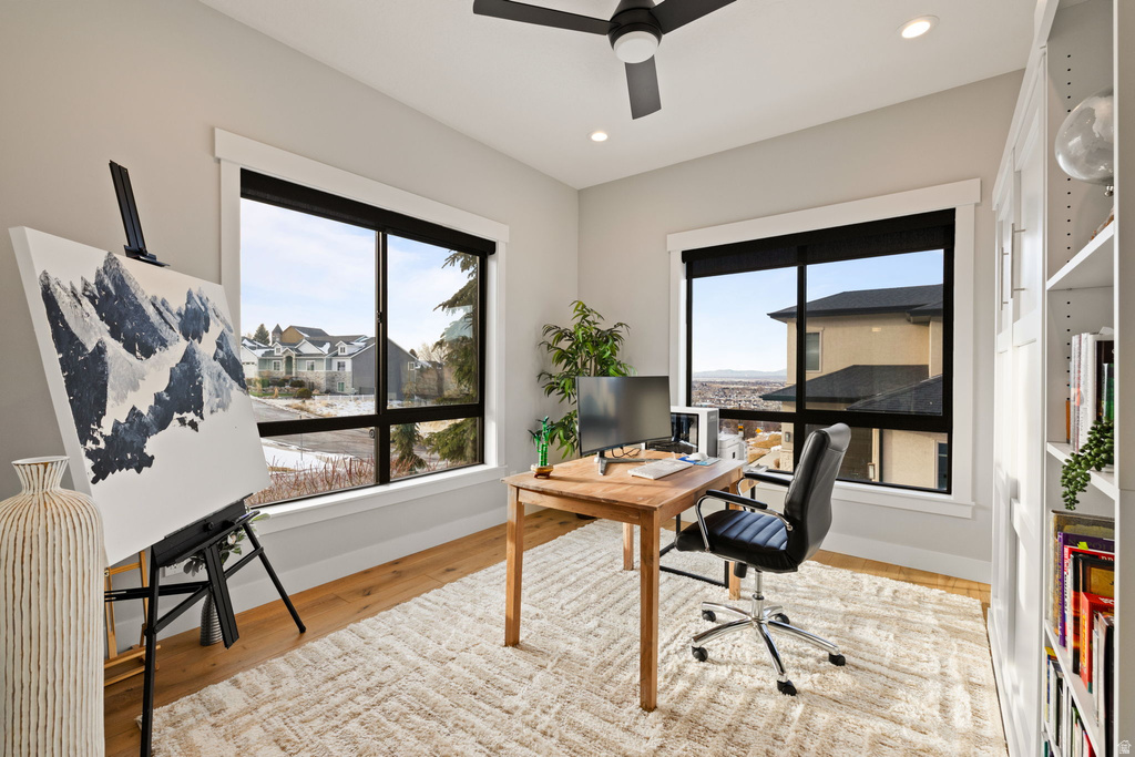 2613 S SPANISH OAKS DR Spanish Fork, UT 84660