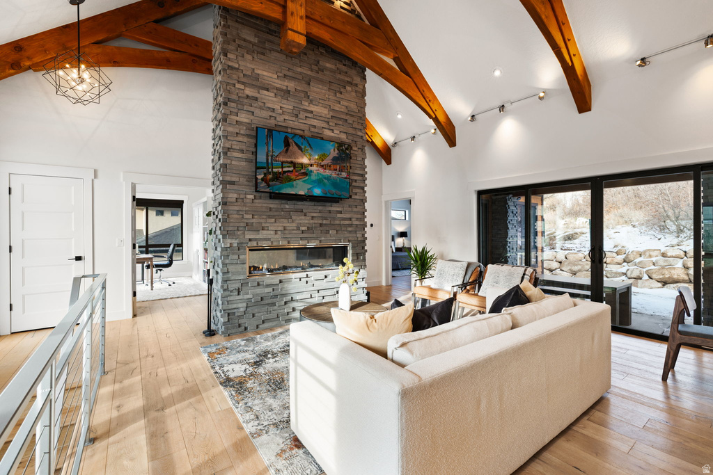 2613 S SPANISH OAKS DR Spanish Fork, UT 84660