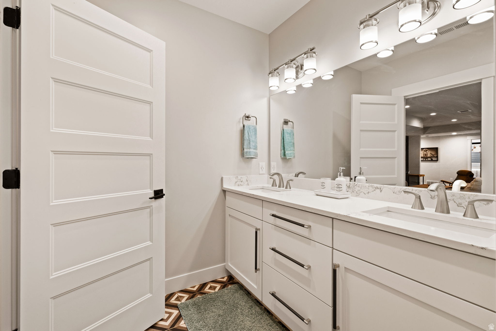 2613 S SPANISH OAKS DR Spanish Fork, UT 84660