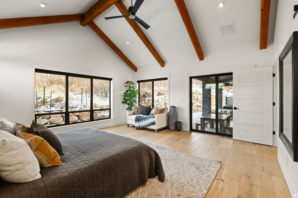 2613 S SPANISH OAKS DR Spanish Fork, UT 84660