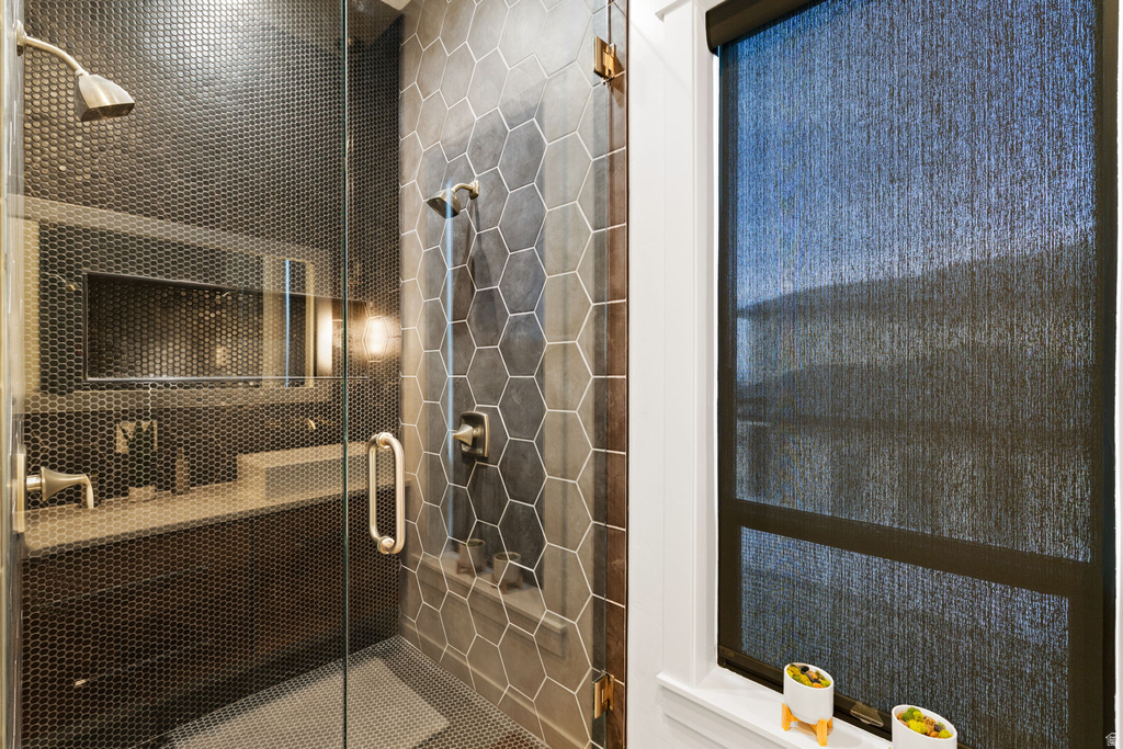 2613 S SPANISH OAKS DR Spanish Fork, UT 84660