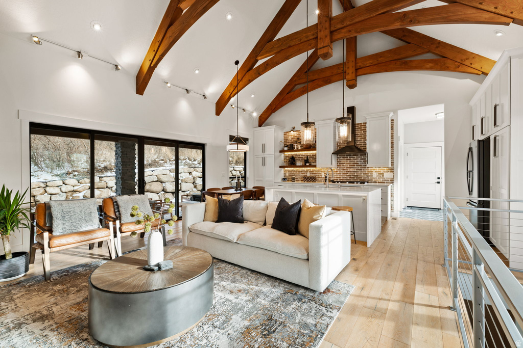 2613 S SPANISH OAKS DR Spanish Fork, UT 84660