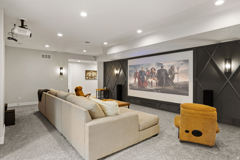 2613 S SPANISH OAKS DR Spanish Fork, UT 84660