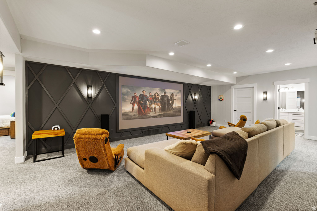 2613 S SPANISH OAKS DR Spanish Fork, UT 84660