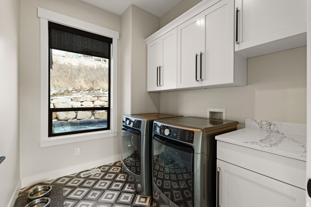 2613 S SPANISH OAKS DR Spanish Fork, UT 84660