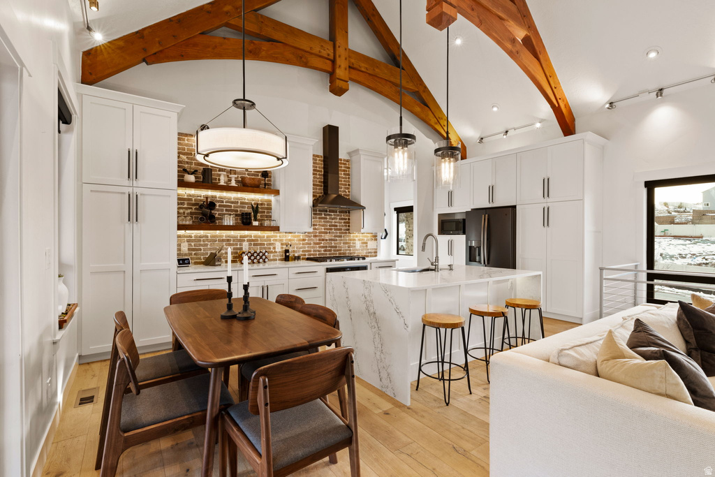 2613 S SPANISH OAKS DR Spanish Fork, UT 84660