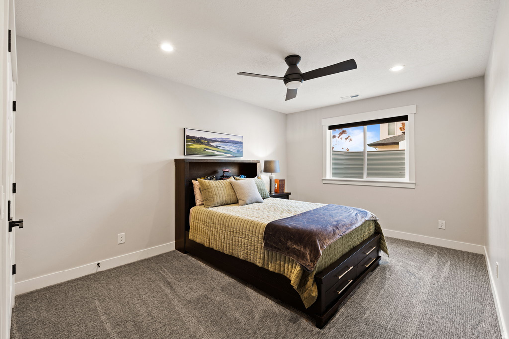 2613 S SPANISH OAKS DR Spanish Fork, UT 84660