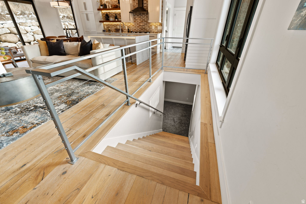 2613 S SPANISH OAKS DR Spanish Fork, UT 84660