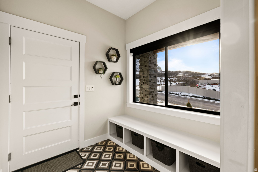 2613 S SPANISH OAKS DR Spanish Fork, UT 84660