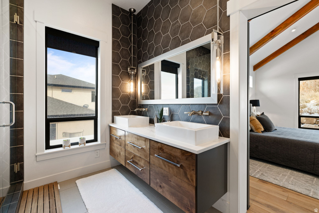 2613 S SPANISH OAKS DR Spanish Fork, UT 84660