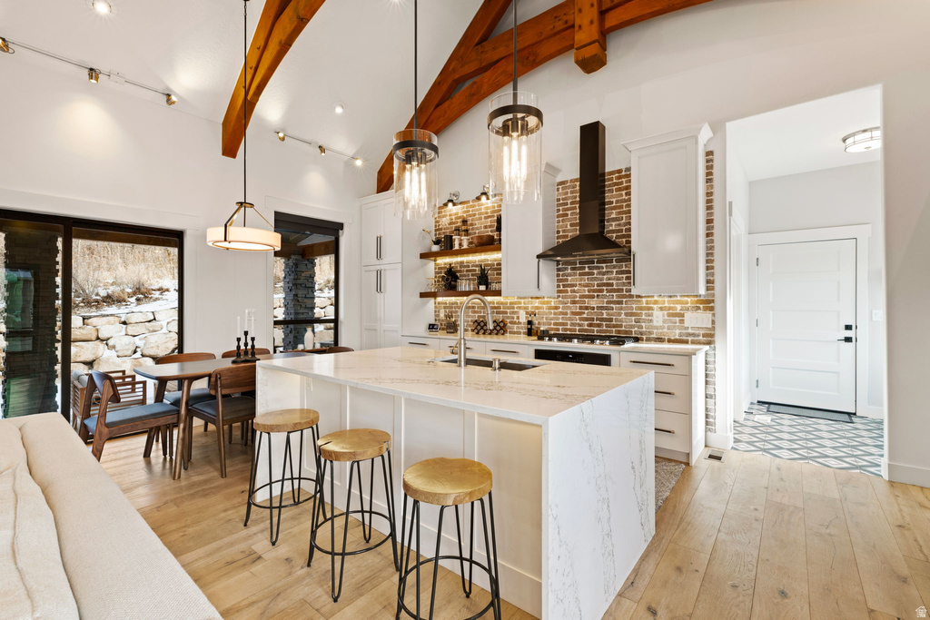 2613 S SPANISH OAKS DR Spanish Fork, UT 84660