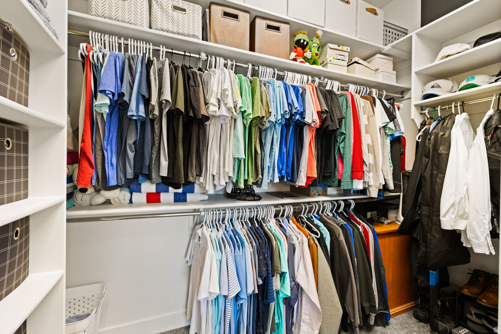 2613 S SPANISH OAKS DR Spanish Fork, UT 84660